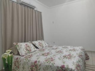 Casa de alto padrão - 0