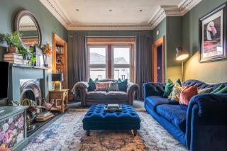 The Nessting Place - Inverness - 0