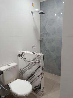 Casa de alto padrão - 9