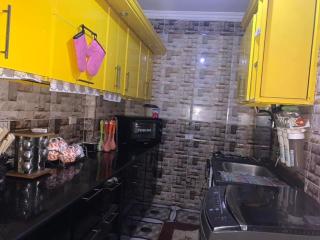salma house - - 3
