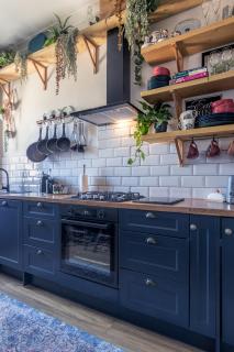 The Nessting Place - 4