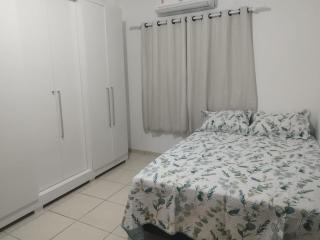 Casa de alto padrão - Belém - 3