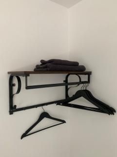 NKB Short Stays - home from home - Polesworth - 8