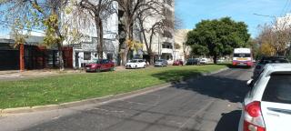 La Plata Loft 66 - 2