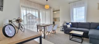 Anchi apartment - Zadar - 0