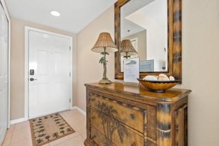 Oceanwalk 5-201 - OW5-201 - New Smyrna Beach - 6