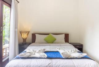 Bali Laksita Homestay - Canggu - 3