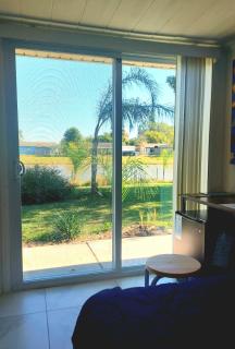 Small Lakeview Suite Near Disney & Universal - 0