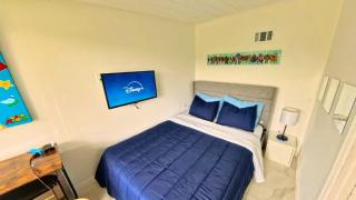 Small Lakeview Suite Near Disney & Universal - 8