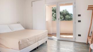 I Colori dell'Isola - San Teodoro - 8