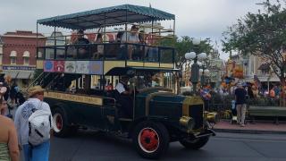 Small Lakeview Suite Near Disney & Universal - 3