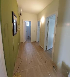 Vuko i Magdalena Midzor - 6