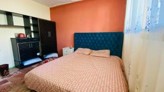 Sherbone Suites Astore - - 0