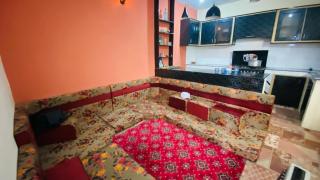 Sherbone Suites Astore - - 4