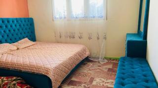 Sherbone Suites Astore - - 2