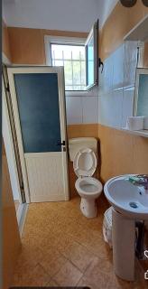 Luani's Apartments - Vlorë - 9