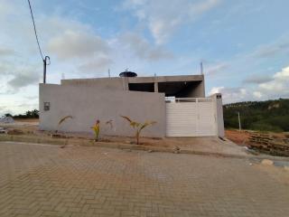 Casa Mineira - Casa do Vovô Maragogi - Maragogi - 7