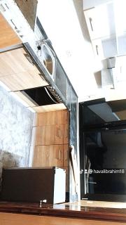 Haval - 2
