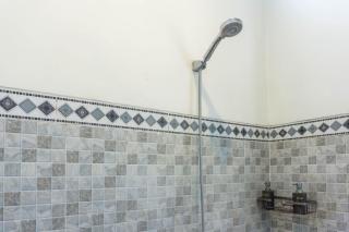 Bali Laksita Homestay - Canggu - 7