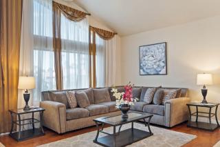Stylish Home in Scottsdale HeatedPool & HotTub - Phoenix - 9