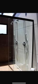 Pousada Campos da Serra - 1