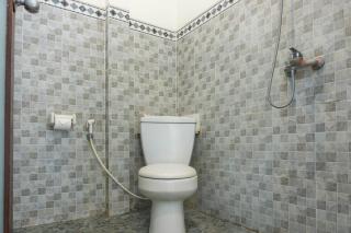 Bali Laksita Homestay - Canggu - 9