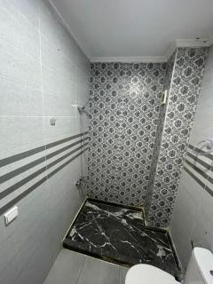 Appartement royal à tanger - Tangeri - 7