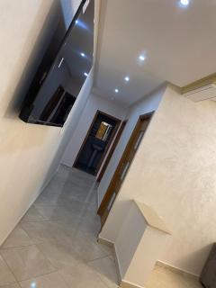 Appartement royal à tanger - 2