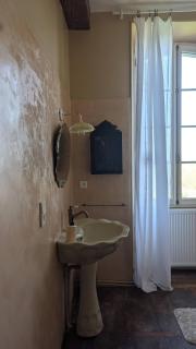 Maison Nathis - - 0