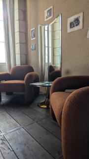 Maison Nathis - - 5
