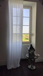 Maison Nathis - - 3