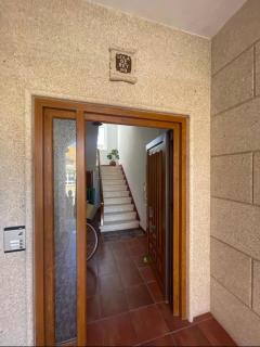 Apartamento Playa de Carnota, muy céntrico - Carnota - 6