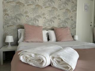 Home Elisabet - Naples - 8