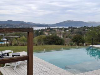 Aldea Mate Amargo - 3