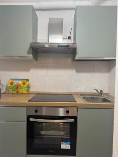 Ermi Apartment Temù - Temù - 4