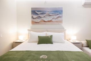 E'Lux Seaside Suites Vlora - Vlorë - 6
