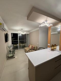 Luz de Mar Apartamento Cartagena - Cartagena de Indias - 6