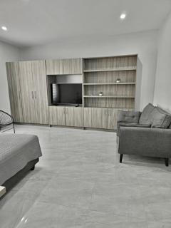Whitestone Parkview Tamarindo - Tamarindo - 3