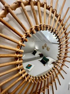 Villa Bleu Soleil - 7