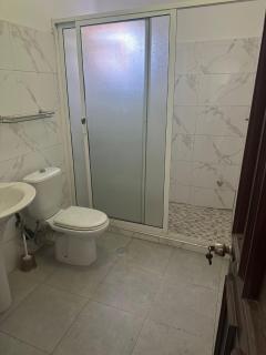 Appartement 2 Chambres avec Vue Mer à Praia, Wi-Fi, Navette Aéroport - Praia - 4