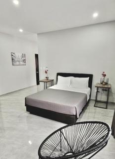 Whitestone Parkview Tamarindo - Tamarindo - 4