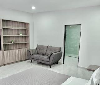 Whitestone Parkview Tamarindo - Tamarindo - 5
