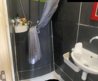 Entire Studio Downtown, Old Port - 7