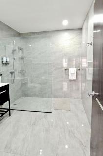 Whitestone Parkview Tamarindo - Tamarindo - 6