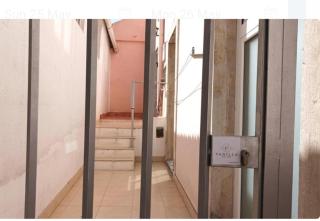 PALMA TRIPLEX 3 BEDROOM WITH 3 bathrooms - Lisbon - 7