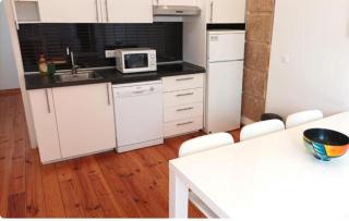 PALMA TRIPLEX 3 BEDROOM WITH 3 bathrooms - Lisbon - 9