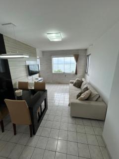 Beira Mar 601 Ana Maria - Maceió - 6