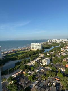 Luz de Mar Apartamento Cartagena - Cartagena de Indias - 9