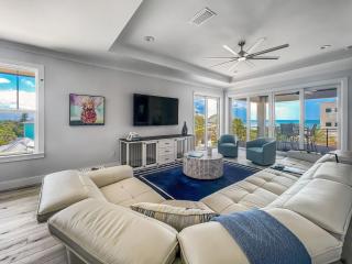 2601S Up - Sunrise Hideaway - New Smyrna Beach - 7