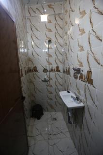 Sunset House - Taghazout - 6